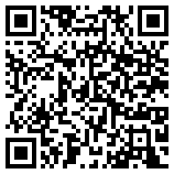 QR Code for Vazquez Security Services in Riverside, CA 92507