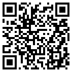 QR Code for vCloud Tech in Rolling Hill Estates, CA 90274