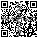 QR Code for Veditz Kathryn Lmft in Santa Cruz, CA 95062