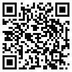 QR Code for Velos Mobile in San Francisco, CA 94103