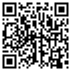 QR Code for Ventana Farm in Carmel, CA 93923