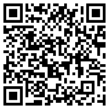 QR Code for Ventura Locksmiths in Ventura, CA 93001