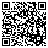 QR Code for Verizon Wireless in Northridge, CA 91325