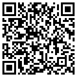 QR Code for Verizon Wireless in Van Nuys, CA 91411