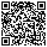 QR Code for Versa Labortories in San Diego, CA 92154