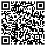 QR Code for Vertical Ventures in Walnut Creek, CA 94596