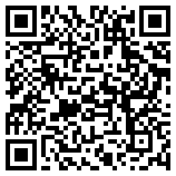 QR Code for Victor Smog Test Center in Bell Gardens, CA 90201