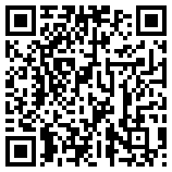 QR Code for Villa Serena in Palm Springs, CA 92262