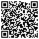 QR Code for Village Lane Apartments in Bakersfield, CA 93309