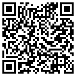 QR Code for Vimco Enterprises Usa in COMMERCE, CA 90040