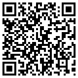 QR Code for Vip Locksmith in Redondo Beach, CA 90278
