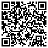 QR Code for Vision Signs & Graphics in San Jose, CA 95112