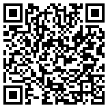 QR Code for Vision Wireless in Pacoima, CA 91331
