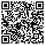 QR Code for Visual Concepts Entertainment in Novato, CA 94949