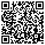 QR Code for Vital Signs Insurance Services in Folsom, CA 95630