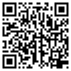 QR Code for Volpi's Tile in Santa Rosa, CA 95405