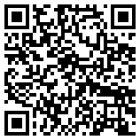 QR Code for W Hair and Nail Studio in Santa Rosa, CA 95401