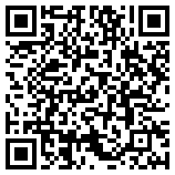 QR Code for WR Porterfield in Nevada City, CA 95959