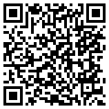 QR Code for Wagon Wheels Motel in Salinas, CA 93906