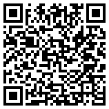 QR Code for Walgreens in Walnut Creek, CA 94597