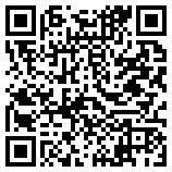 QR Code for Walgreens - Pharmacy in Oxnard, CA 93030