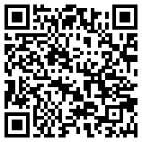 QR Code for Walgreens in STOCKTON, CA 95202