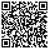QR Code for Thomas D Walker Attorney At Law in Citrus Heights, CA 95610