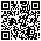 QR Code for Wal-Mart in Merced, CA 95348