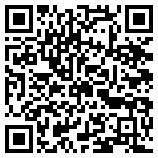 QR Code for Walmart Supercenter in Baldwin Park, CA 91706