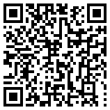 QR Code for Walmart Supercenter in Poway, CA 92064