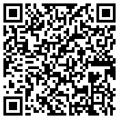 QR Code for Walnut Creek Heating & Air Conditioning in PLEASANTON, CA 94566