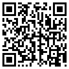QR Code for Walsh's Weigh in Santa Rosa, CA 95404