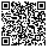 QR Code for Ward-Tek Construction in Santa Ana, CA 92707