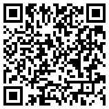 QR Code for Warmelin Precision Products in Hawthorne, CA 90250