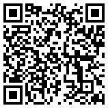 QR Code for Warranted Plumbing Services in Pittsburg, CA 94565