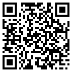 QR Code for Warthan Place in Vacaville, CA 95688