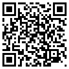 QR Code for Wash & Go in Santa Barbara, CA 93105