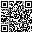 QR Code for Wassabi On Fire in Fresno, CA 93270