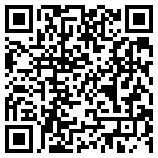 QR Code for Water Gourmet in Anaheim, CA 92806