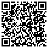 QR Code for Watercloud Bed in Midway City, CA 92655