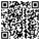 QR Code for Watten Distributing Company in Visalia, CA 93277