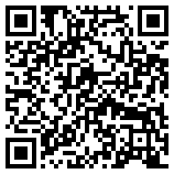 QR Code for Wavelength Datacom in Sunnyvale, CA 94085
