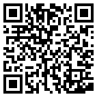 QR Code for Waypoint Pizza in Belvedere Tiburon, CA 94920