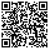 QR Code for We Get Gutters Clean Folsom in Folsom, CA 95630