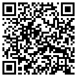 QR Code for We're Tops Countertops in Woodland, CA 95776