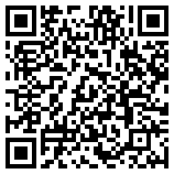 QR Code for The Wellness Ctr of Alamed in Alameda, CA 94501