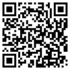 QR Code for Anne C Welty MD in Long Beach, CA 90803