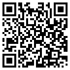 QR Code for West Gin Bakery in San Diego, CA 92121