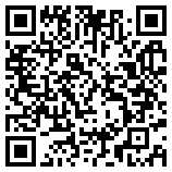 QR Code for Western Fluids Engineering in Lake Elsinore, CA 92530