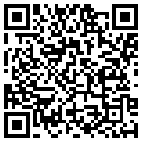 QR Code for Western Precision in La Puente, CA 91746